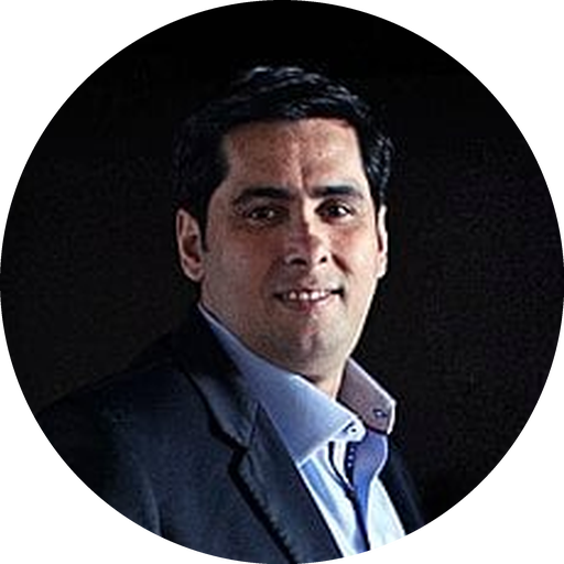 Flávio Augusto